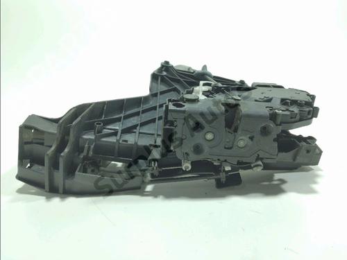 Used Front left lock Front left lock 39577575 39577575