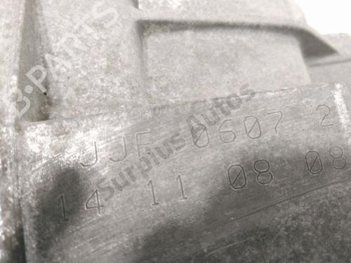Gearbox AUDI A5 (8T3) 1.8 TFSI | BP28224004M3  - Image 5