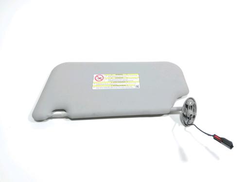 Right sun visor FORD C-MAX II (DXA/CB7, DXA/CEU) 1.6 Ti | BP28263055I2 