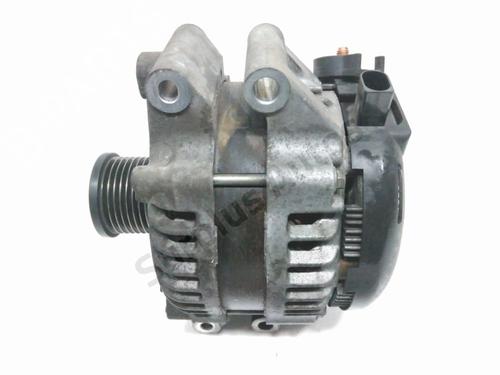 Alternator BMW 1 (E81) 116 i | BP30406194M7 - Image 2