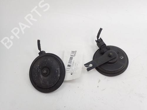 Used Horn Horn 37764172 37764172