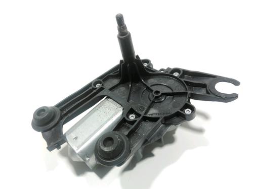 Used Rear wiper motor Rear wiper motor 28272329 28272329