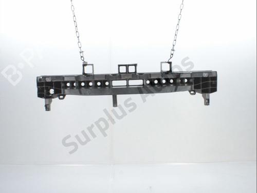 Used Bumper shock absorber RENAULT CLIO IV (BH_) 1.5 dCi 75 (75 hp) 28257453