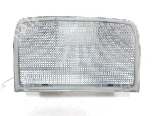Used Interior roof light Interior roof light 37785058 37785058