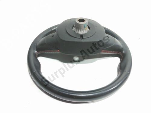 Rat RENAULT KADJAR (HA_, HL_) 1.7 Blue dCi 150 (HLA7) | BP32040638C49