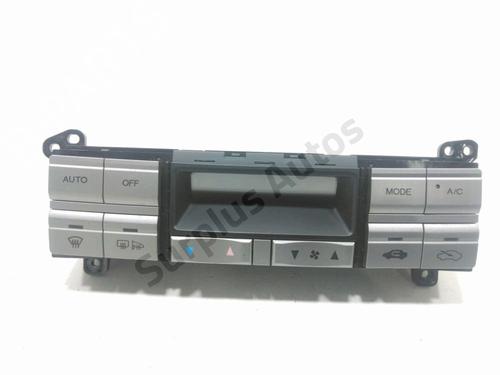 Used Climate control Climate control 37767435 37767435