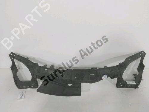 Used Front slam panel Front slam panel 37772432 37772432
