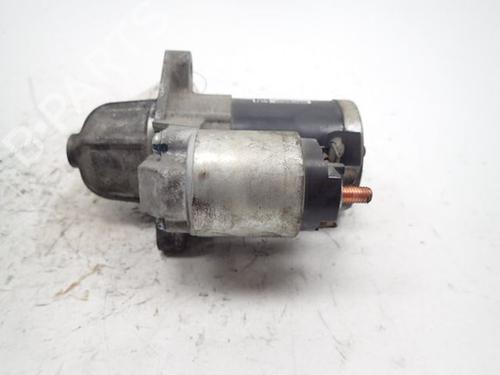 Motor arranque SUZUKI SPLASH (EX) 1.0 (A5B310) | BP37763580M8 - Image 5