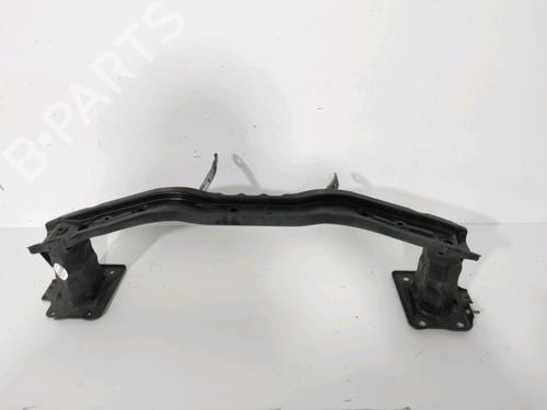 BP30992891C109 main image