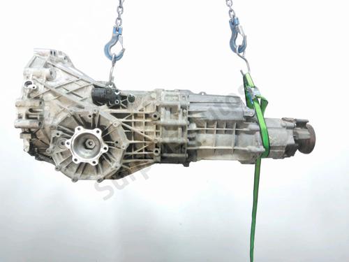 Used Gearbox Gearbox 39609283 39609283