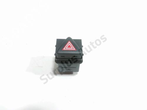 Used Warning switch Warning switch 28229544 28229544