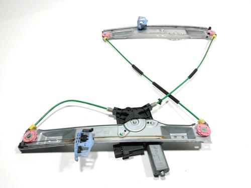 Used Front right window mechanism Front right window mechanism 37773557 37773557