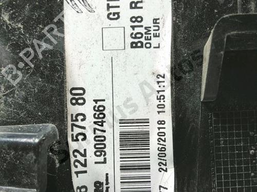 Venstre baglygte CITROËN C3 III (SX) 1.2 VTi 68 | BP39089773C34 - Image 4