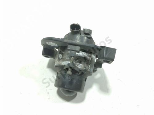 Left front fog light FIAT 500 (312_) 1.2 (312AXA1A) | BP40465173C30 - Image 3