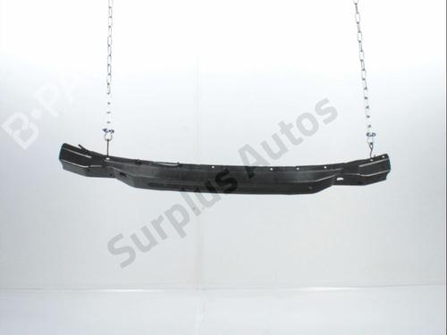 Used Front bumper reinforcement CITROËN XSARA (N1) 1.4 i (75 hp) 30559048