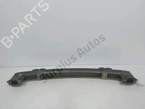 Køfangervange HONDA FR-V (BE) 2.2 i CTDi (BE5) | BP37782052C73 - Image 3