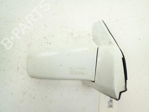 Right mirror SUZUKI VITARA (ET, TA, TD) | BP30996796C27