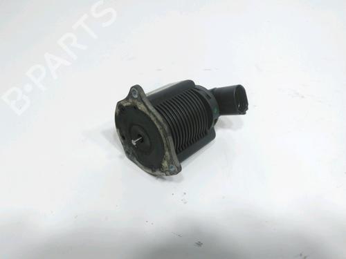Used Egr Egr 37763260 37763260