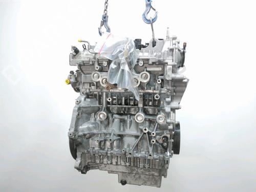 Engine MG MG 3 (ZP2_) 1.5 Hybrid+ | BP38230774M1 - Image 3