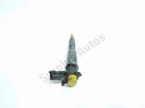 Injector RENAULT KOLEOS I (HY_) 2.0 dCi 4x4 (HY0K) | BP28803782M100 