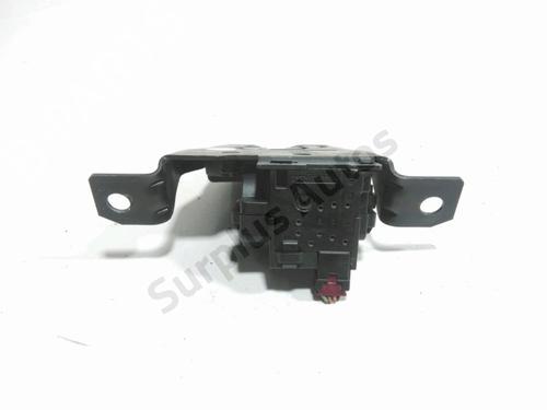 Tailgate lock MINI MINI (F55) Cooper D | BP37168254C101 - Image 2