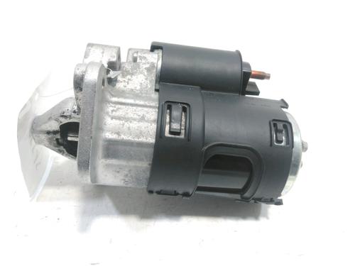 Used Starter NISSAN CUBE (Z12) 1.5 dCi (110 hp) 30985458