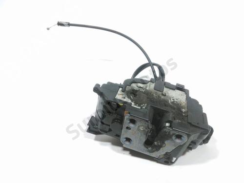 rear-right-lock-renault-clio-iii-br01-cr01-2005-2006-2007-2008-2009-2010-2011-2012-2013-2014-30269392 main image