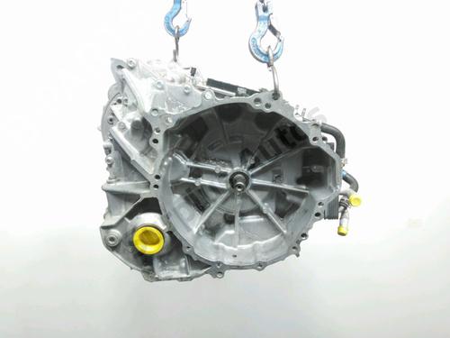 Used Gearbox Gearbox 37087637 37087637