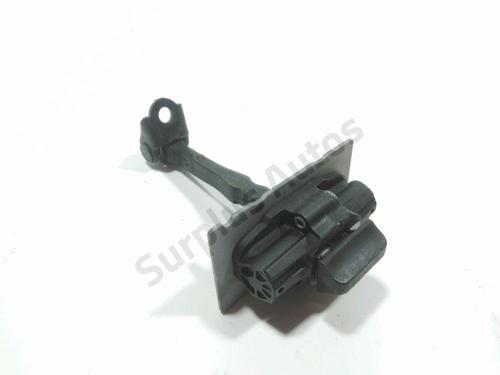 Used Hinge/Door check strap Hinge/Door check strap 37777924 37777924