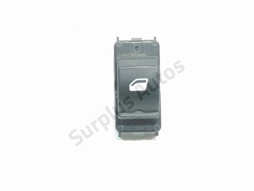 Used Right rear window switch Right rear window switch 37778405 37778405