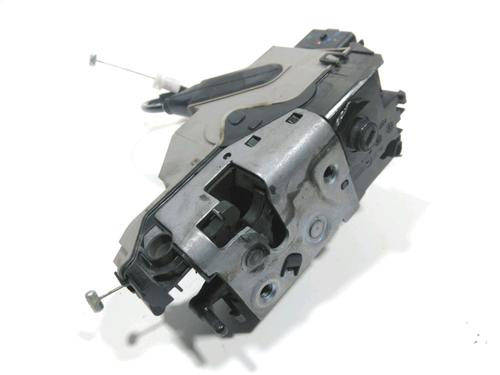 Venstre bagtil lås Venstre bagtil lås 37780790 37780790