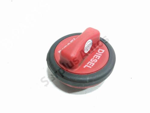 fuel-cap-mercedes-benz-e-class-w211-2002-2003-2004-2005-2006-2007-2008-2009-35719685 main image