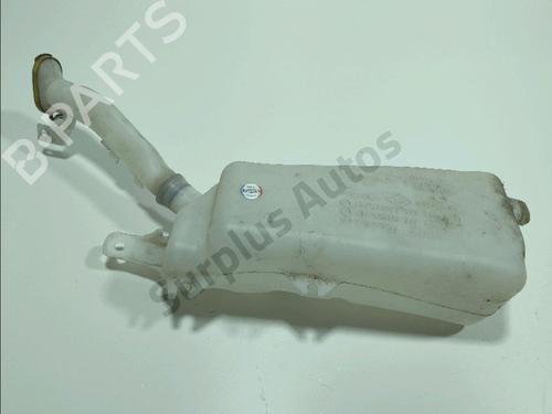 Sprinklertank Sprinklertank RENAULT CLIO III (BR0/1, CR0/1) 1.5 dCi (BR17, CR17) (86 hp) 36854473 36854473