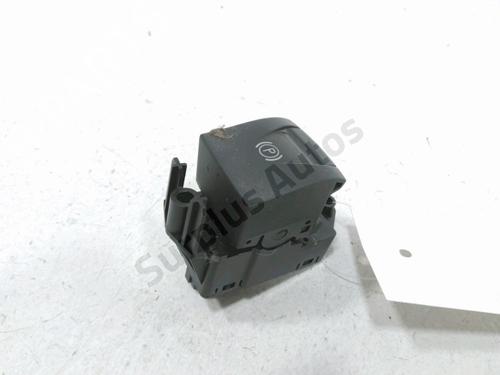 Used Switch RENAULT SCÉNIC III (JZ0/1_) 1.5 dCi (110 hp) 30987720