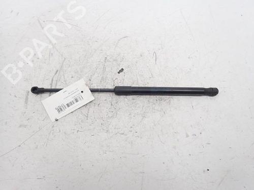 Used Hood lift support Hood lift support 37772382 37772382