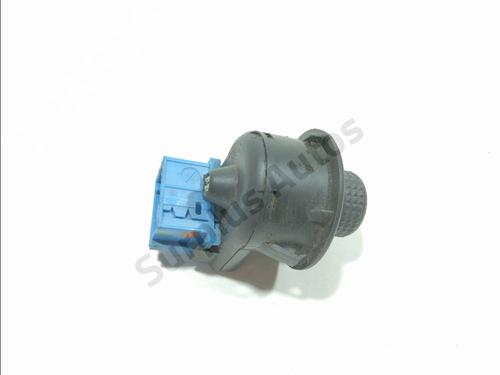 Mirror switch PEUGEOT PARTNER Box Body/MPV 1.6 HDi | BP36153430I25 - Image 3