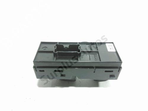 Right front window switch NISSAN JUKE (F15) 1.5 dCi | BP33646770I26 - Image 3