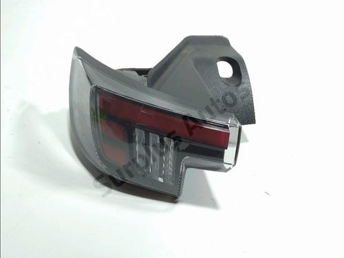 Used Left taillight OPEL MOKKA 1.2 Turbo Hybrid (136 hp) 32402344