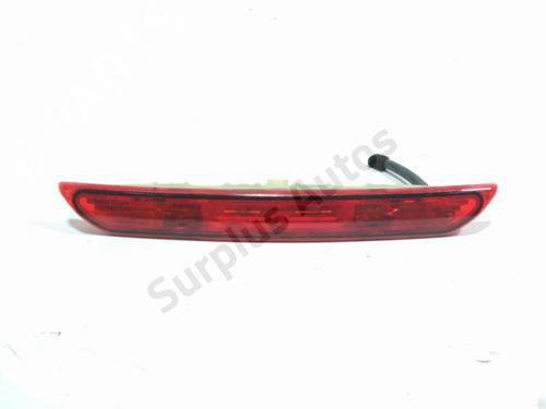 Used Third brake light CITROËN C3 II (SC_) 1.4 HDi 70 (SC8HZC, SC8HR0, SC8HP4) (68 hp) 31123431