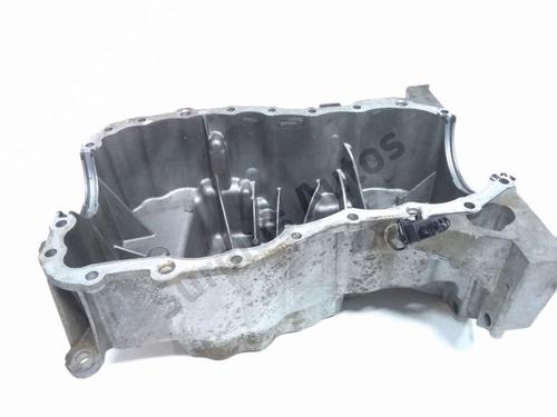 Oliebundkar RENAULT CAPTUR I (J5_, H5_) 1.5 dCi 90 (J5N4, J5M5, J5MW, J5M6, J5AL, J5AJ) | BP28219691M115 