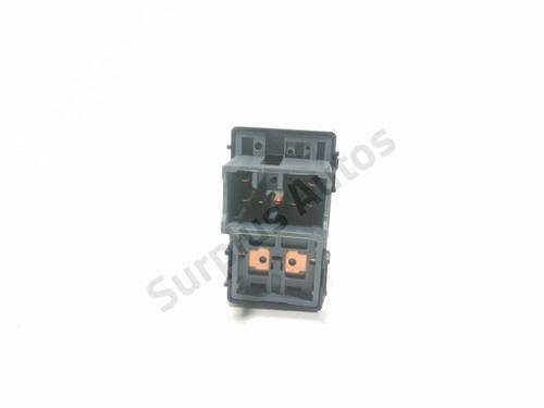 Right rear window switch HYUNDAI i20 III (BC3, BI3) 1.0 T-GDI hybrid 48V | BP37778391I28 - Image 2