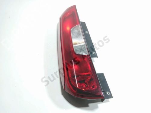 left-taillight-fiat-doblo-cargo-263_-2010-35774038 main image