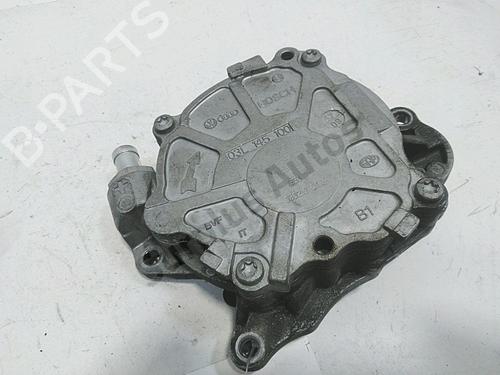 Vacuum pump VW GOLF VI (5K1) 1.6 TDI | BP39705809M80 - Image 2