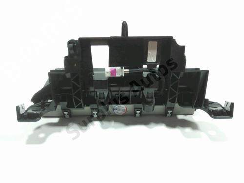 Display monitor PEUGEOT 3008 II SUV (MC_, MR_, MJ_, M4_) Hybrid | BP28230123C48 