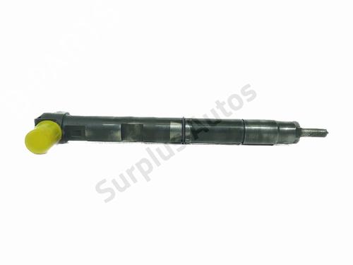 Used Injector Injector 37291313 37291313