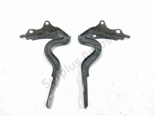 hingedoor-check-strap-kia-ceed-jd-2012-2013-2014-2015-2016-2017-2018-40213524 main image