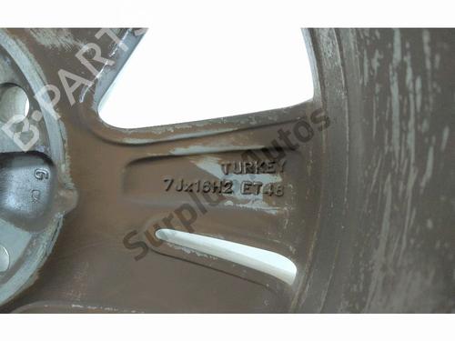 Fælk VW GOLF VIII (CD1, DA1) 1.0 eTSI | BP39548131C45  - Image 6