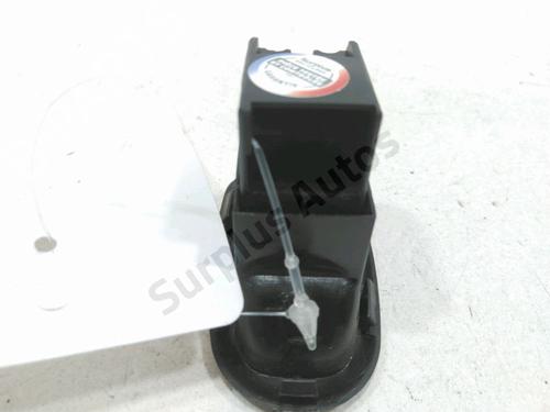 Right rear window switch SEAT LEON (1M1) 1.9 TDI | BP30999402I28 - Image 2