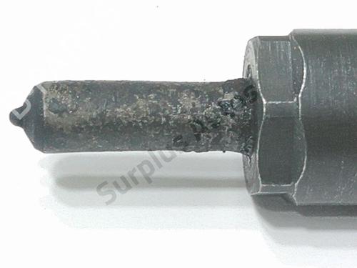 Injector FORD KUGA I 2.0 TDCi | BP38035107M100 - Image 3