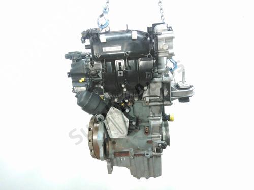Motor Motor FIAT 500 (312_) 0.9 (312AXG1A, 312.AXG11) (86 hp) 36289176 36289176